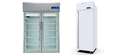Warum sollte man die Temperaturleistung in Kühlschränken messen?