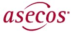 Asecos™ logo
