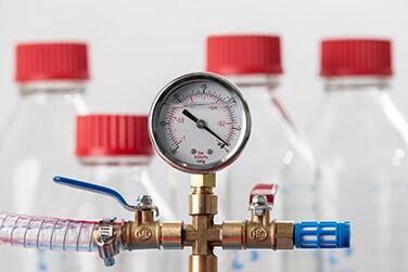 Laborgeräte Vakuum Laborgeräte Vakuum