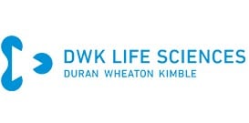 DWK Life Sciences logo