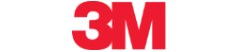 3M logo 3M logo