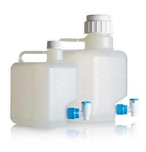 AZLON Aspirators and Carboys AZLON Aspirators and Carboys