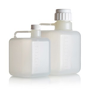 AZLON Aspirators and Carboys AZLON Aspirators and Carboys