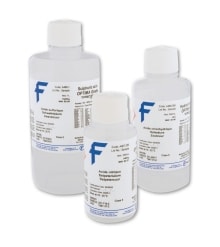 14643_FC_High_Purity_Reagents_HR