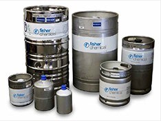 solvent-delivery-system-20-0358