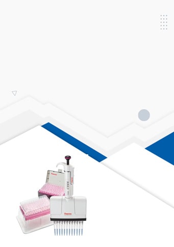 Produktbanner