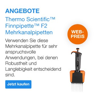 Produkt im Angebot