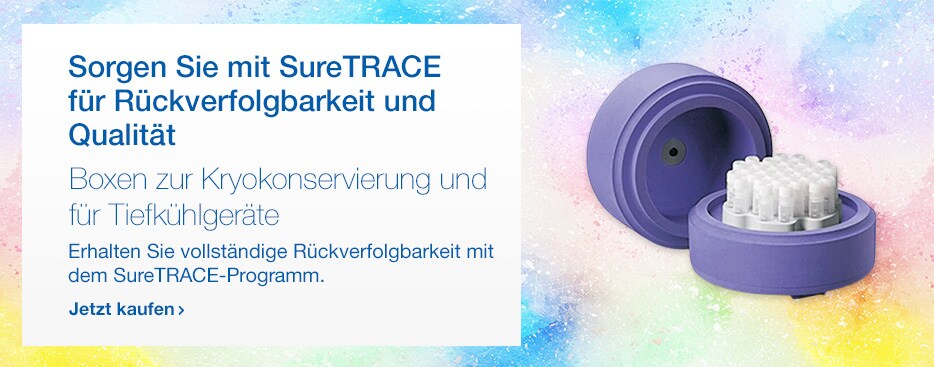 SureTRACE