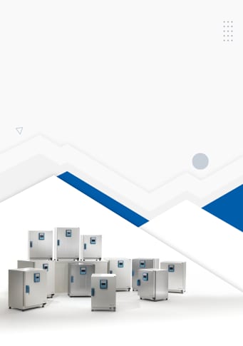 Produktbanner