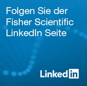 Mögen Sie uns auf LinkedIn