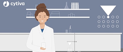 Fünf häufig gestellte Fragen zu Whatman™-Produkten Fünf häufig gestellte Fragen zu Whatman™-Produkten