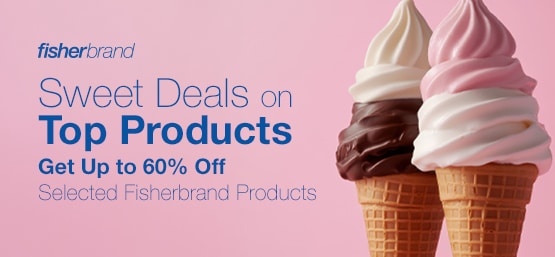 Sweet Deals image