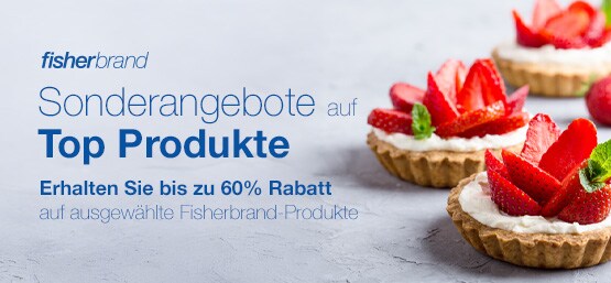 Sweet Deals image