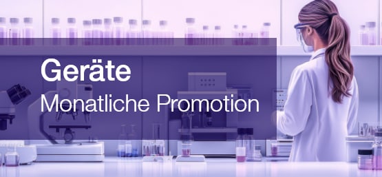 Equipment Monthly Promo image