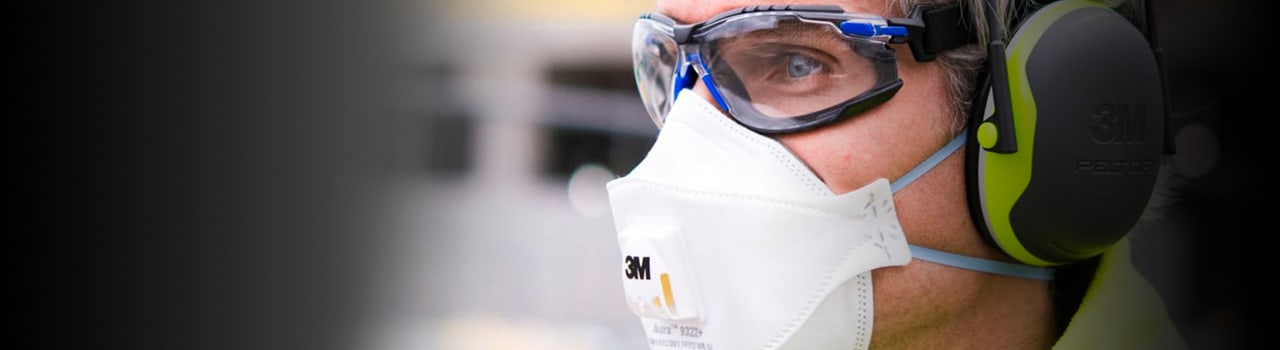 3M_Products_PPE