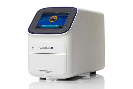 QuantStudio 5