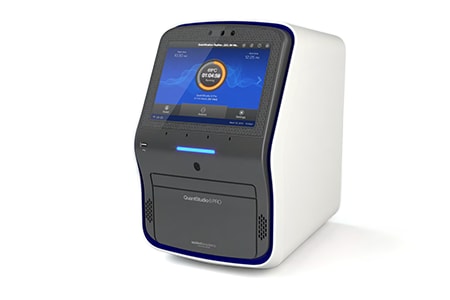 QuantStudio 6