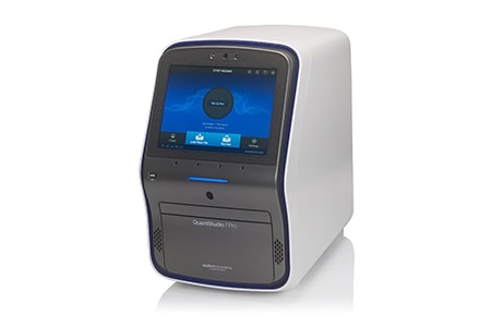 QuantStudio 7