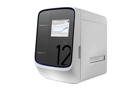 QuantStudio 12