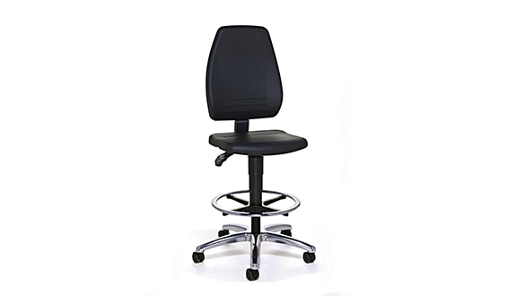 Laboratory Seating from Fisher Scientific