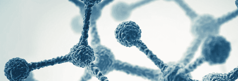 Wissen Sie, was PCR ist?