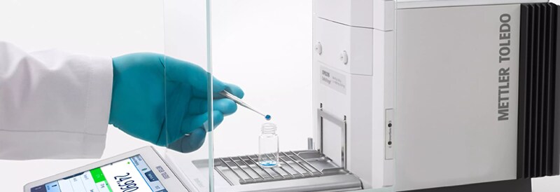 Fakt oder Fiktion: Antworten auf Ihre Fragen zur Statik der Waage