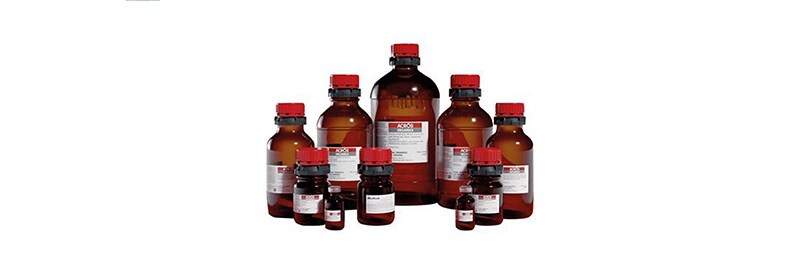 Luftempfindliche Chemie: praktische und sicherheitstechnische Überlegungen