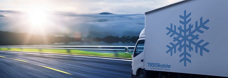 Die Herausforderung der Kühlkette meistern