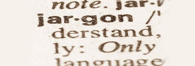 Weniger Fachjargon könnte das Zitierungspotenzial Ihrer Arbeit erhöhen