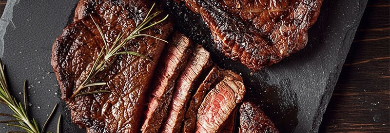 Wissenschaft rückt Nachhaltigkeit in den Fokus