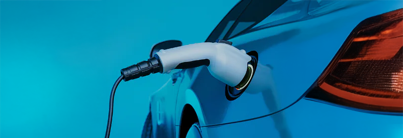 Das Recycling von Lithium-Ionen-Batterien spielt eine Schlüsselrolle bei der Reduzierung von Treibhausgasemissionen