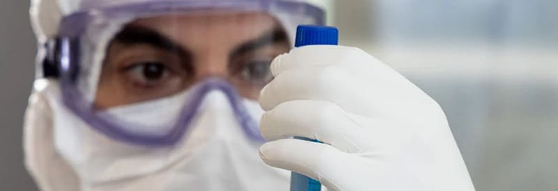 Verstehen der Risiken von Allergien und Kontaktdermatitis