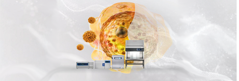 Erfolgreiche Anwendungen der Gentherapie, wenn experimentelle Reproduzierbarkeit entscheidend ist