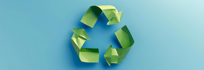  Gemeinsame Arbeit für eine gesündere Welt: Einführung des Trusted Sustainability Partner Programms