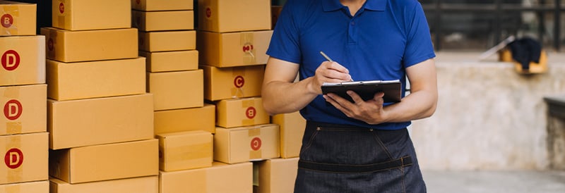 Timing ist alles: Wann sollte man cGMP in Betracht ziehen?