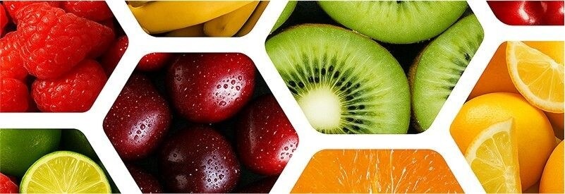 Erforschung der Auswirkungen des biologischen Reifungsprozesses auf die Lebensmittelindustrie