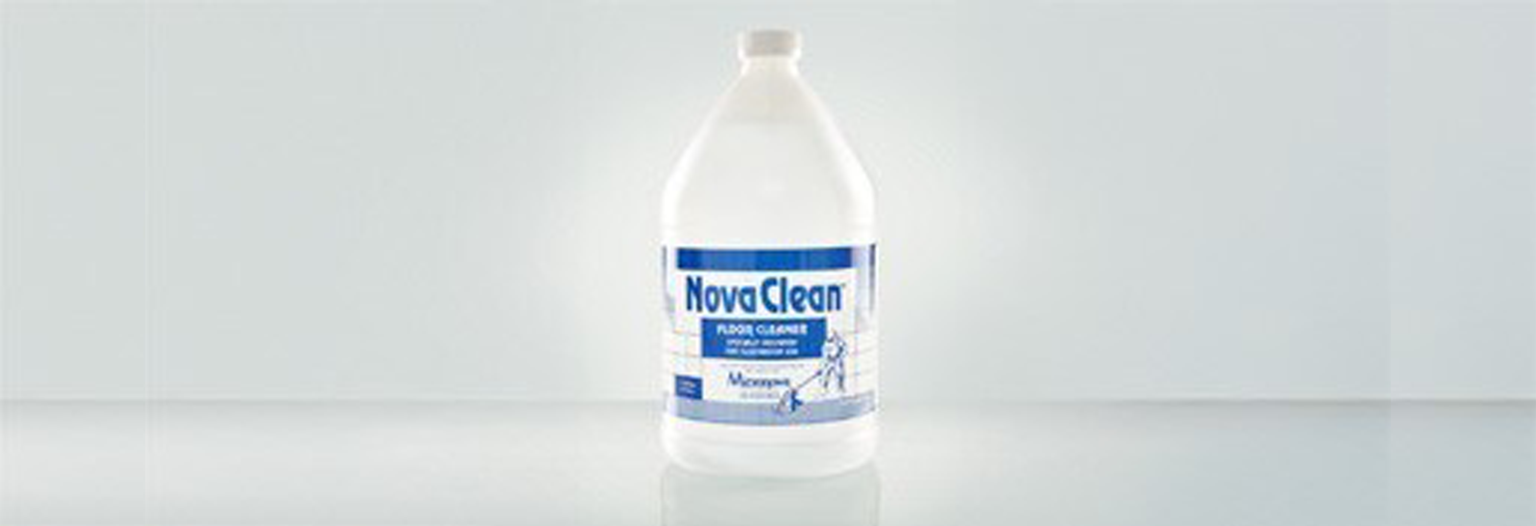 Effektive Rückstandsentfernung: Ein Kritischer Schritt