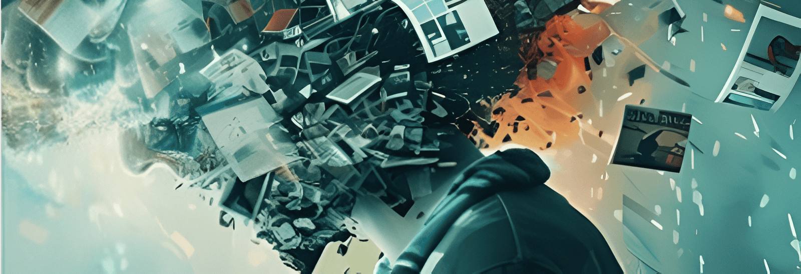 Vier Tipps, um konzentriert zu bleiben und Ihre Produktivität zu verbessern