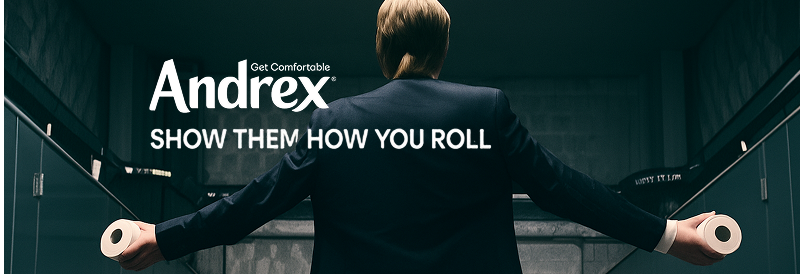 Die Wahrheit über das Unbehagen der Mitarbeiter im Waschraum