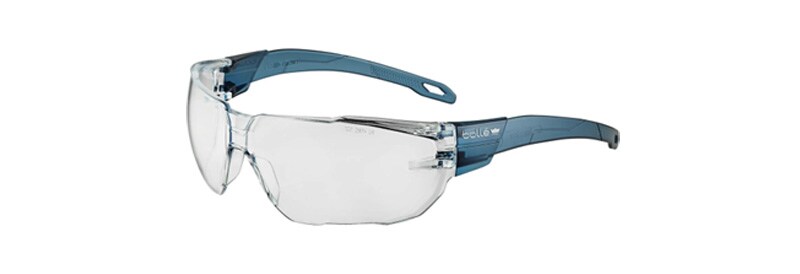 EN ISO 16321: Die neue Norm, die EN166 ersetzt – Was Sie wissen müssen