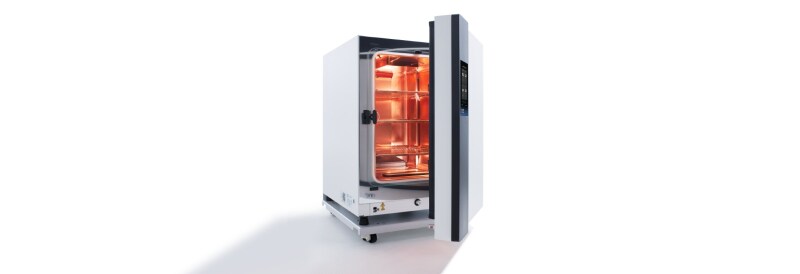 Die Herausforderungen der Zellkultur von morgen meistern