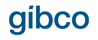 gibco_logo