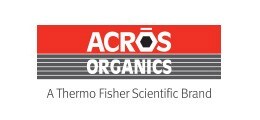 acros-organics-ourbrands-logo acros-organics-ourbrands-logo