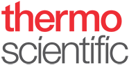 Thermo Scientific™ logo Thermo Scientific™ logo