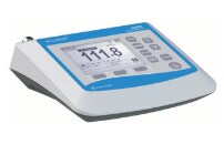 Fisherbrand™ accumet™ AB200 Basic Benchtop pH/Conductivity Meters Fisherbrand™ accumet™ AB200 Basic Benchtop pH/Conductivity Meters