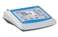 Fisherbrand™ accumet™ AB250 Basic Benchtop pH/ISE Meters Fisherbrand™ accumet™ AB250 Basic Benchtop pH/ISE Meters