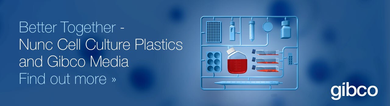 13190_Cell_Culture-1280x350 From Culture to Discovery, We've got you covered every step of the cell culture workflow.