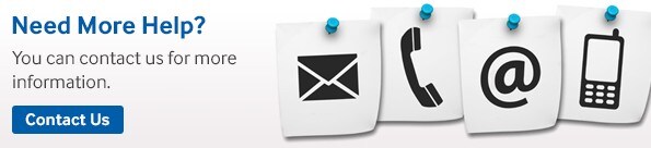 contactUs-2up-featured-ad