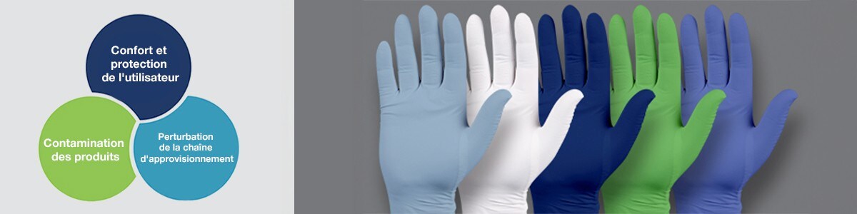 20909_Bottom_banner_FR