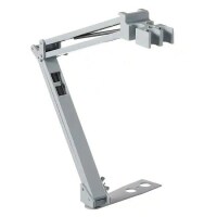 17819_21-2603279-13637671-STD-00.jpg-650 17819_21-2603279-13637671-STD-00.jpg-650